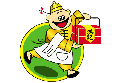 Logo hungky