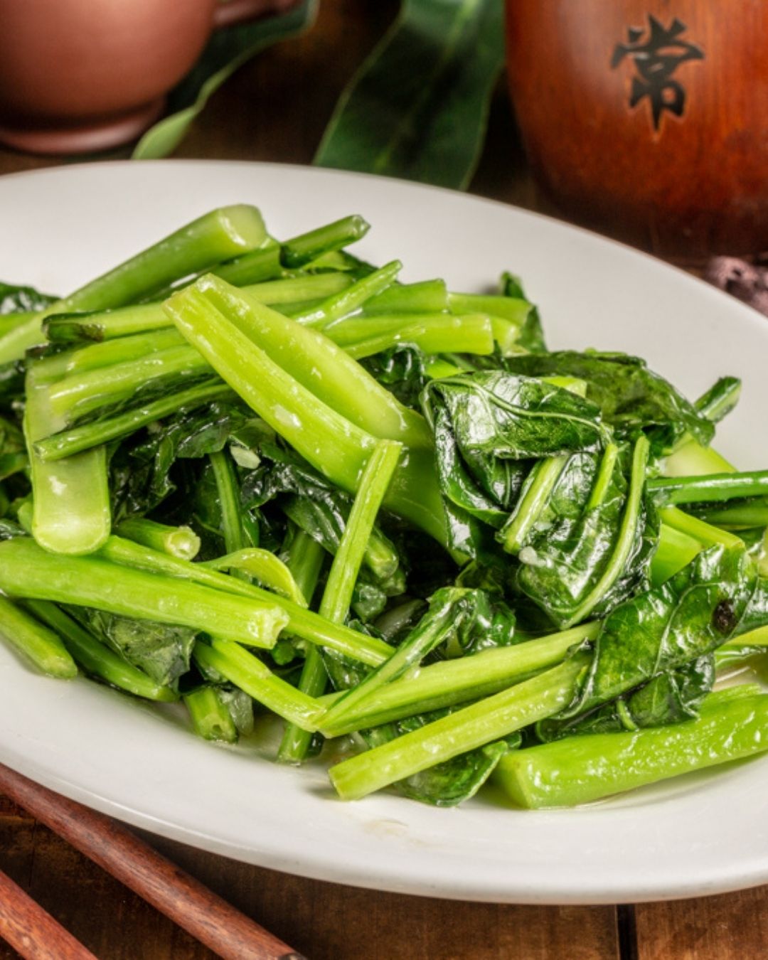 Nos légumes Hungky Nos légumes Hungky